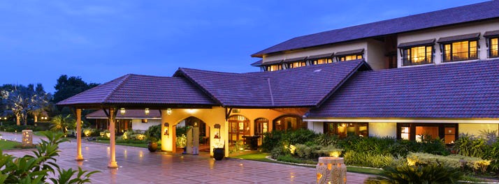 1903/Madhubhan Resort & Spa - Vallabh Vidyanagar 03.jpg